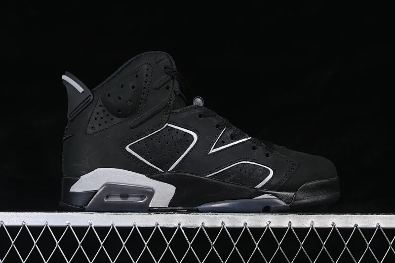 All categories Air Jordan Jordan series basketball shoes Air Jordan 6 Air Jordan 6 Retro "Cap and Gown" AJ6 Joe 6 graduation theme IR2266-010